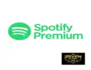 Spotify Premium 3M