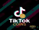 350 Coins