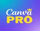 Canva Pro Lifetime