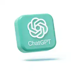 ChatGPT Plus